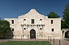 Alamo pano (cropped3).jpg