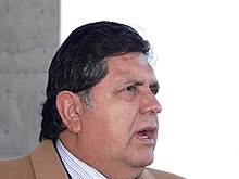 Alan García Pérez.JPG