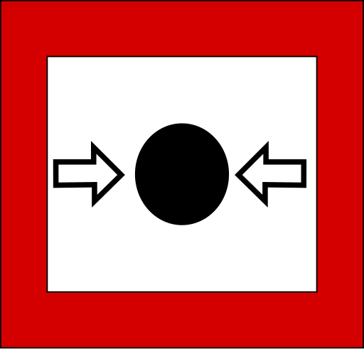 File:Alarm fire button.svg