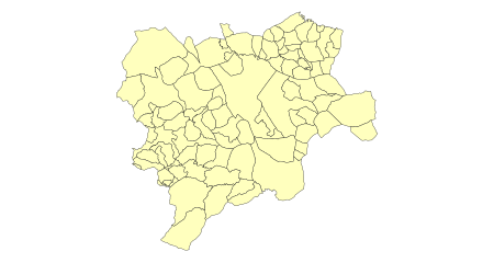 Kawasan_perbandaran_di_Albacete