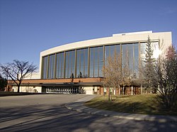 Alberta Jubilee Auditorium 2.jpg