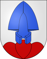 Alchenstorf