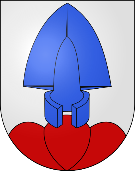 File:Alchenstorf-coat of arms.svg