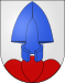 Alchenstorf-coat of arms.svg