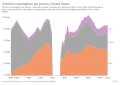 Thumbnail for version as of 08:46, 12 February 2020