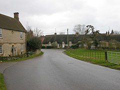 Alderton - geograph.org.inggris - 345289.jpg