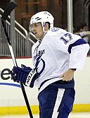 Alexander Killorn: Age & Birthday