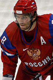 Alexander Ovechkin Oroszország vs Lettország 2010.jpg