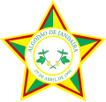 Algodão de Jandaíra