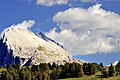 Alpe Suisi - panoramio.jpg 4 003 × 2 659; 1,38 MB