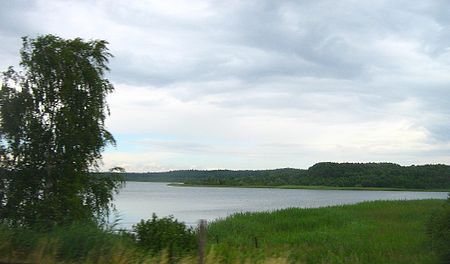 Alt Schweriner See 09 07 2008 012a