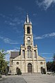 Kerk Notre-Dame