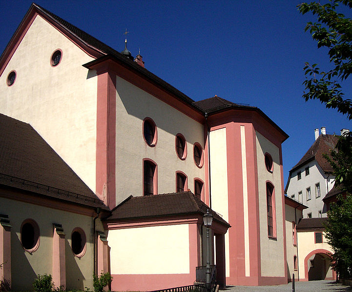 File:Altshausen Schlosskirche 2005 b.jpg