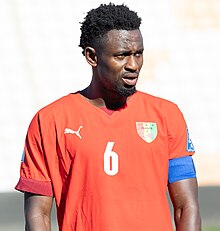 Amadoudiawara2.jpg