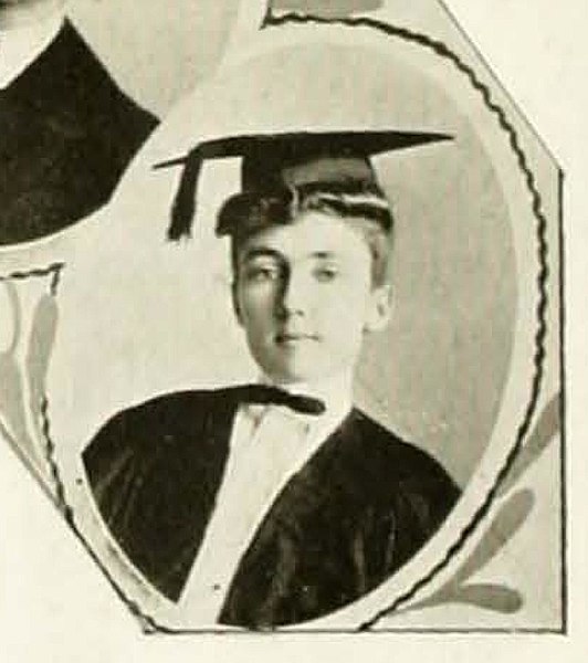 File:Amanda Julia Estill 1904 (page 34 crop).jpg