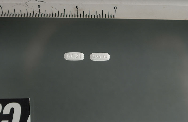 File:Ambien10mg.jpg