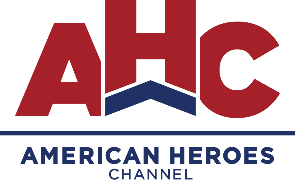 American Heroes Channel-avatar
