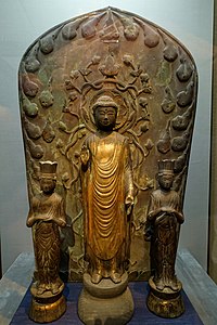 善光寺 - Wikipedia