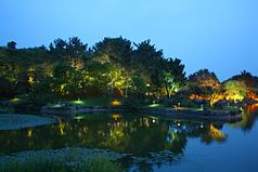 Anapji Pond 2.JPG