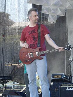 Andrius Mamontovas 2008 06 06 2.JPG