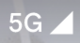 5G