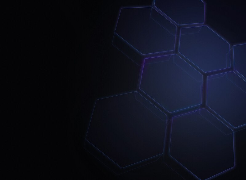 File:Android Honeycomb default wallpaper (2).jpg