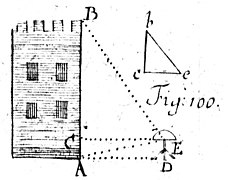 Anfangsgründe der Mathematik I b A 011 100.jpg