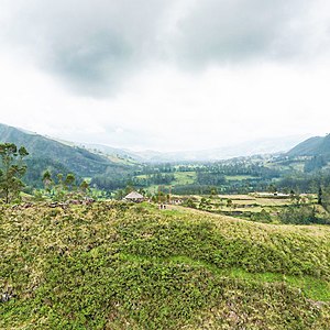 Provincia De Imbabura Wikipedia La Enciclopedia Libre