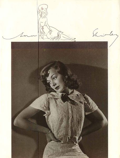 File:Anne Shirley Argentinean Magazine AD.jpg
