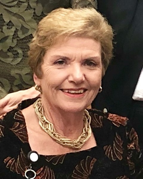 File:Anne Tolley 2019 (cropped).jpg