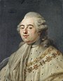 Antoine-François Callet (circle) King Louis XVI.jpg