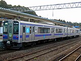 File:Aoimori 703 series interior.jpg - Wikipedia