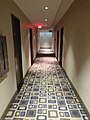 Apartment hallway.jpg
