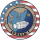 Emblem von Apollo 1