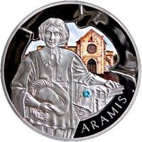 Aramis (argento) rv.png