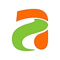 Araz Supermarket logo.jpeg