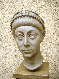 Flavius Arcadius