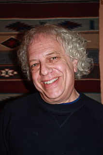 <span class="mw-page-title-main">Kenneth Feder</span> Archaeologist (born 1952)