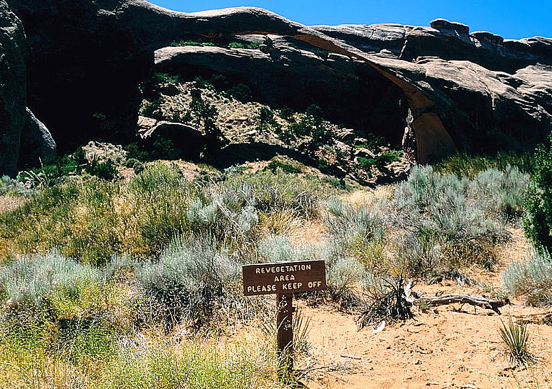 File:Arches N.P. 1997 12.jpg