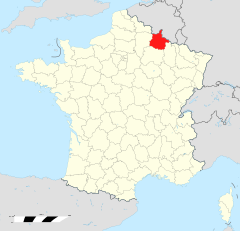 Ardennes departement locator map.svg
