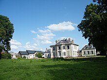 Fichier:Argoeuves,_Somme,_Fr_,_château_(7).jpg