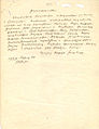 Armenian Declaration of Independence 1918.jpg
