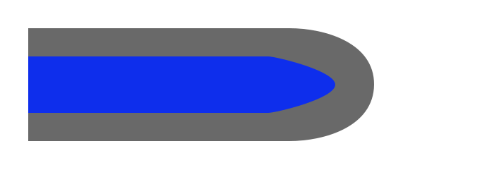 File:Armour Piercing Composite Rigid 201403.svg