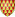 Ramiona Williama de Ferrers, 5. hrabia Derby (zm.1254).svg