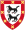 Arms of the House of Haro, Lords of Biscay.svg