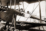 Thumbnail for Armstrong Whitworth F.K.3