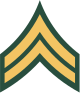 Army-USA-OR-04a-2015.svg