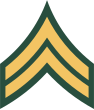 File:Army-USA-OR-04a-2015.svg