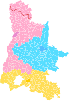 1926-2006.