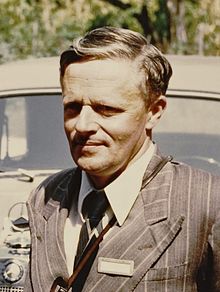 Arthur Mourant 1954.jpg